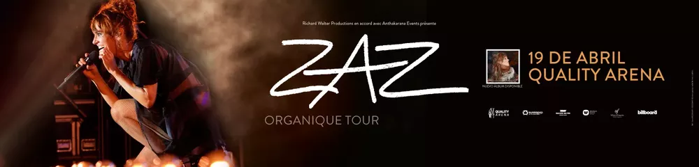 zaz1583x380