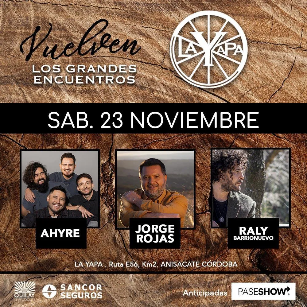 672e05bc7ac16820073857d0