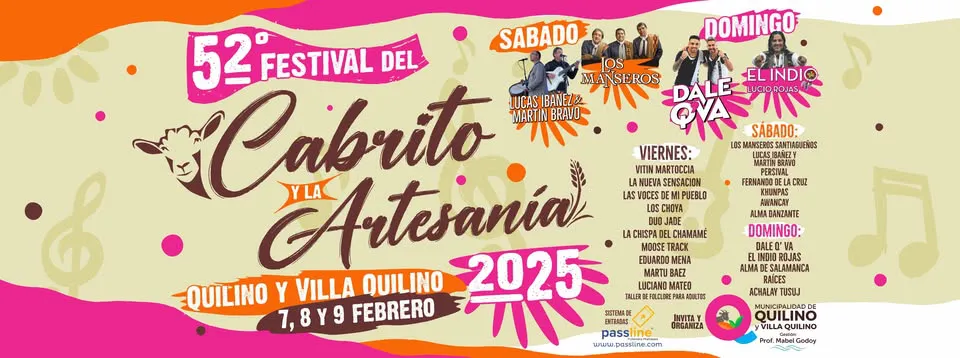 474216745_585109130819420_7546628132038835415_n