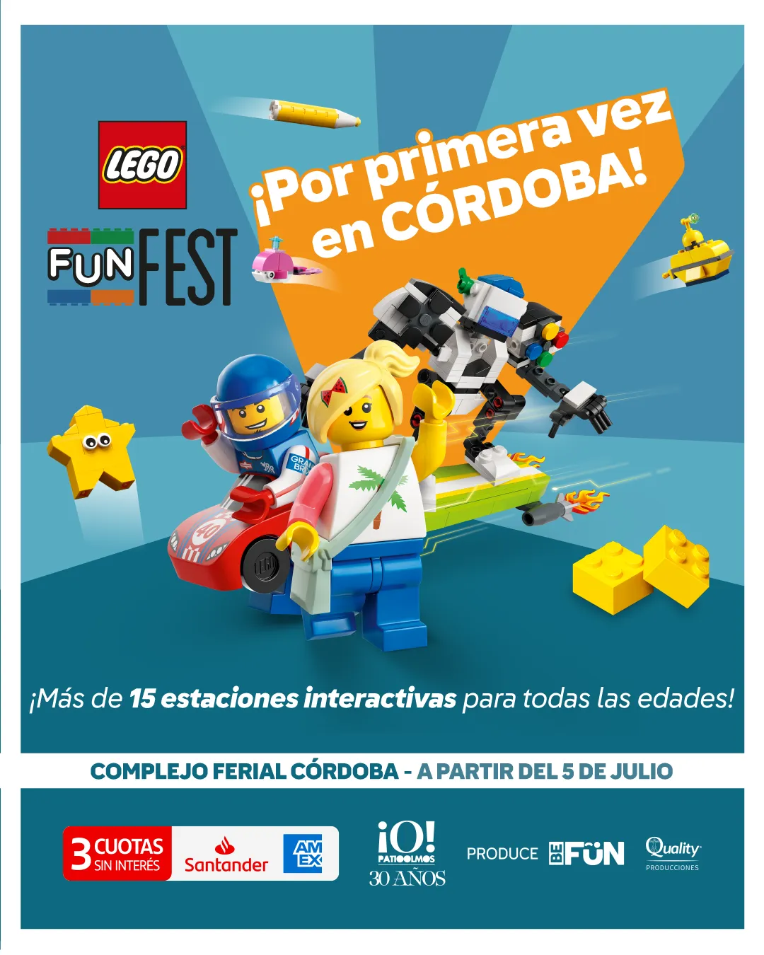 1080X1350 LEGO_VENTA (1)