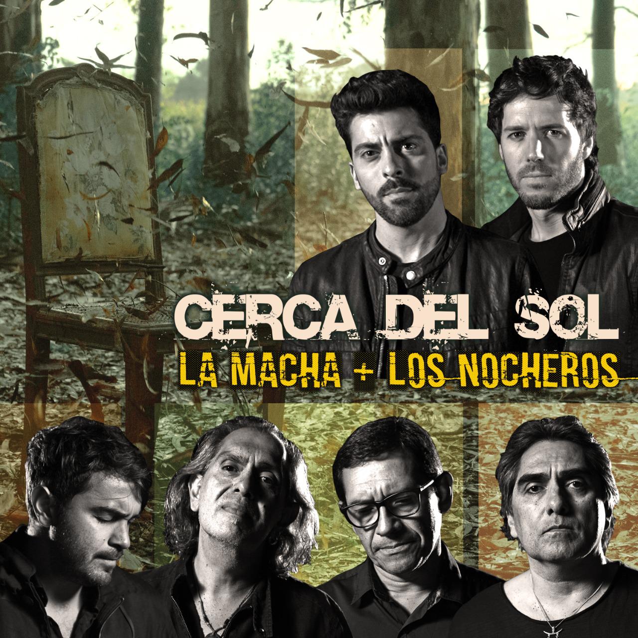 LaMachaFtNocheros_Cercadelsol