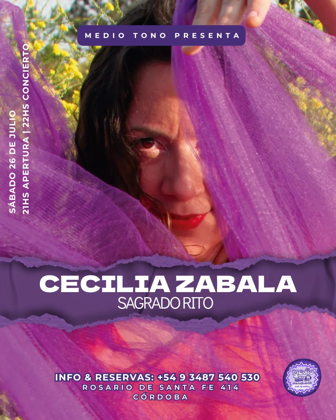 3- Córdoba Ciudad