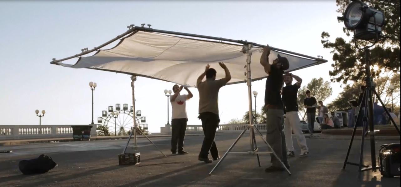 thumbnail_Fondos_Audiovisual