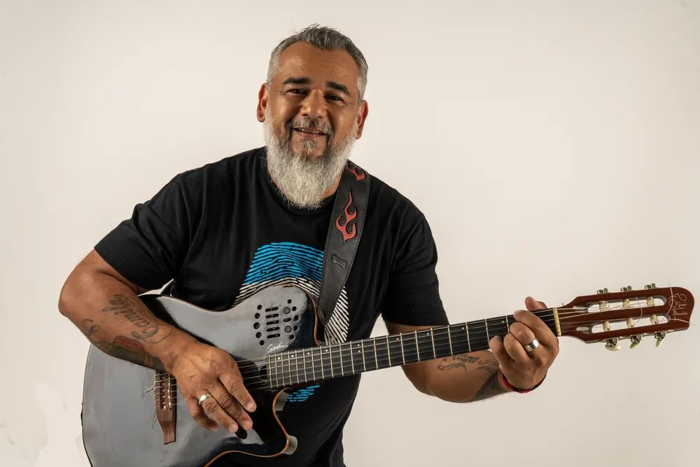 chaco-andrada4.jpg