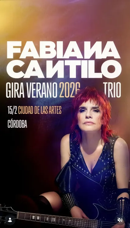 WhatsApp Image 2026-02-06 at 11.20.51