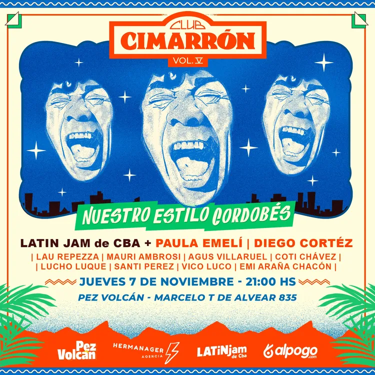 bcdbe544-4a3a-e801-2471-4647c13f5bd8