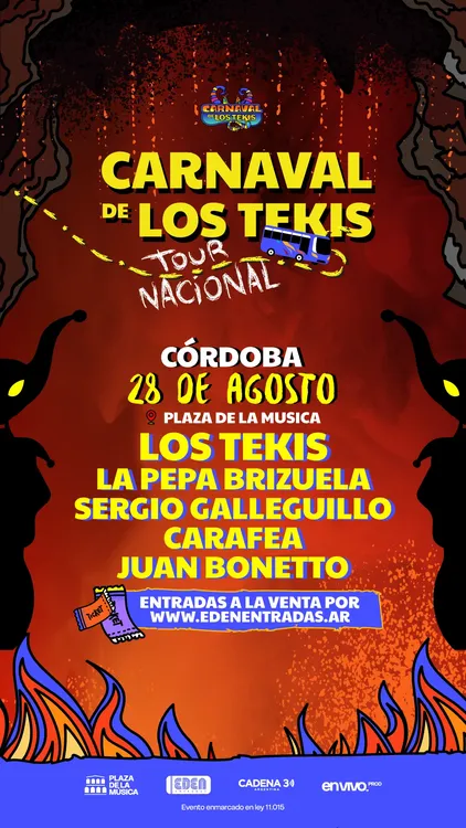 1784644299913-EL CARNAVAL DE LOS TEKIS_Stories