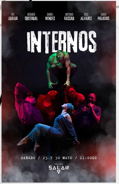 internos