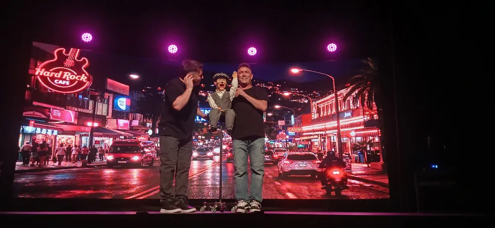 WhatsApp Image 2026-02-01 at 18.43.37