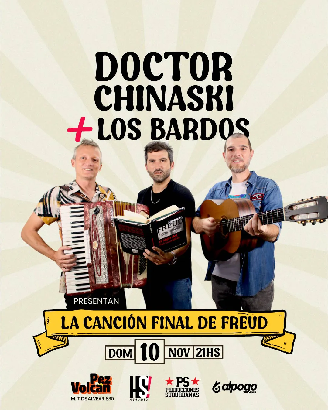 b4126b08-a555-3c8c-c4d2-b6d6f14ed7bf