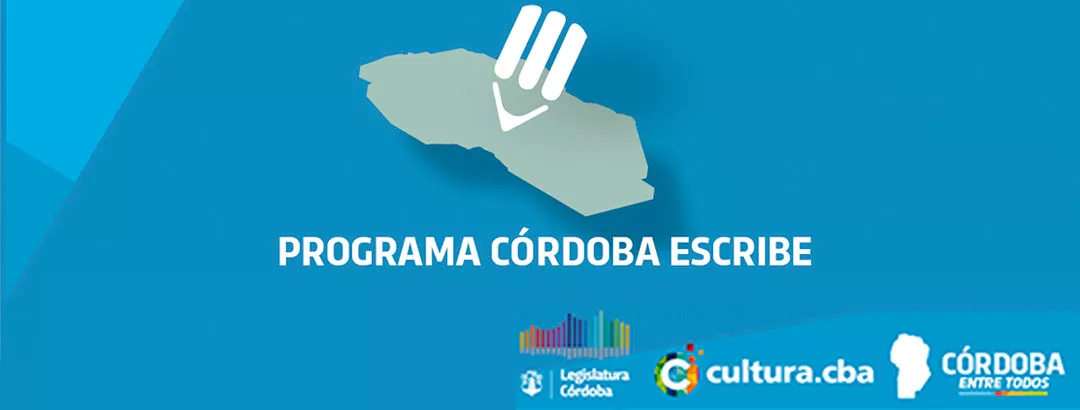 córdoba-escribe-para-web