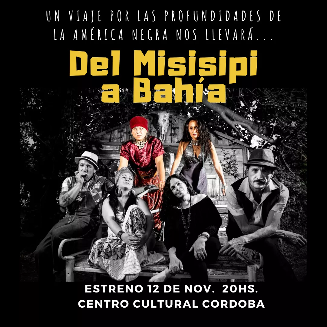 descargar (4)