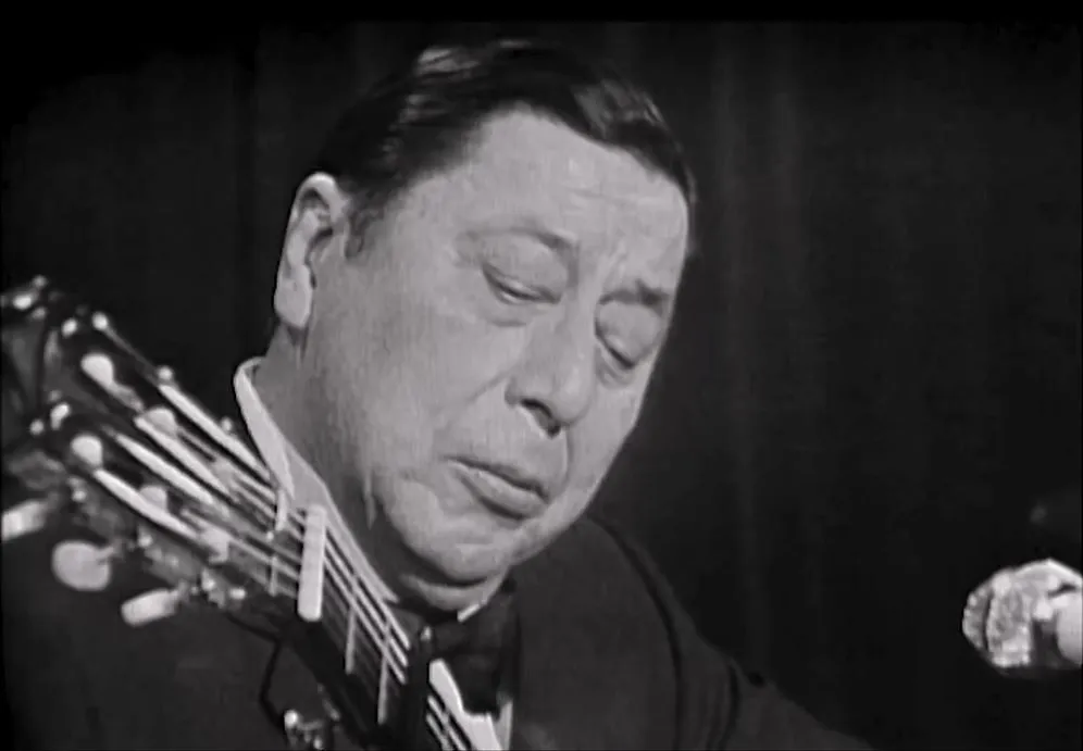 thumbnail_Atahualpa Yupanki, un trashumante Rio cuarto