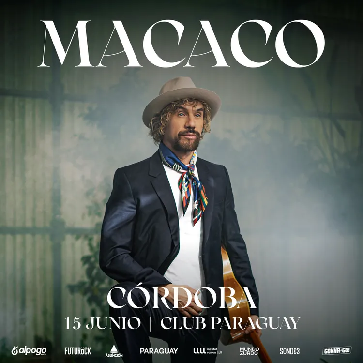 1748278028588-macaco_cordoba15JUNIO-01