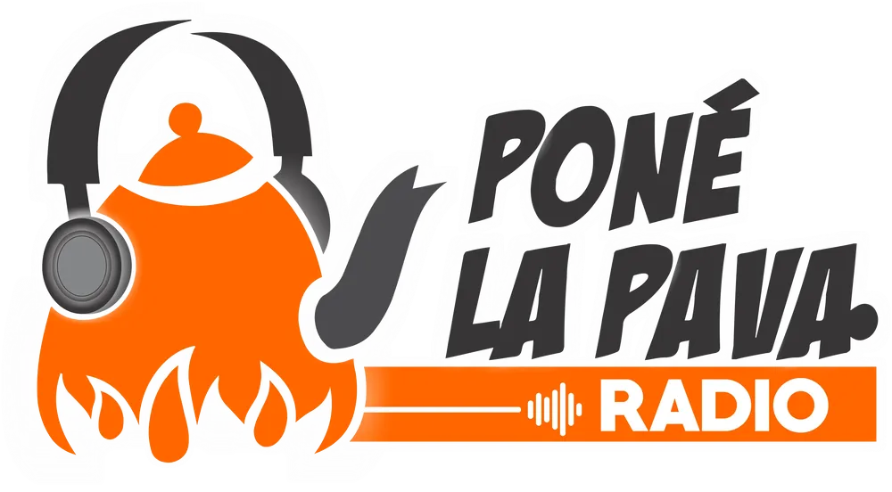 RADIO sombra
