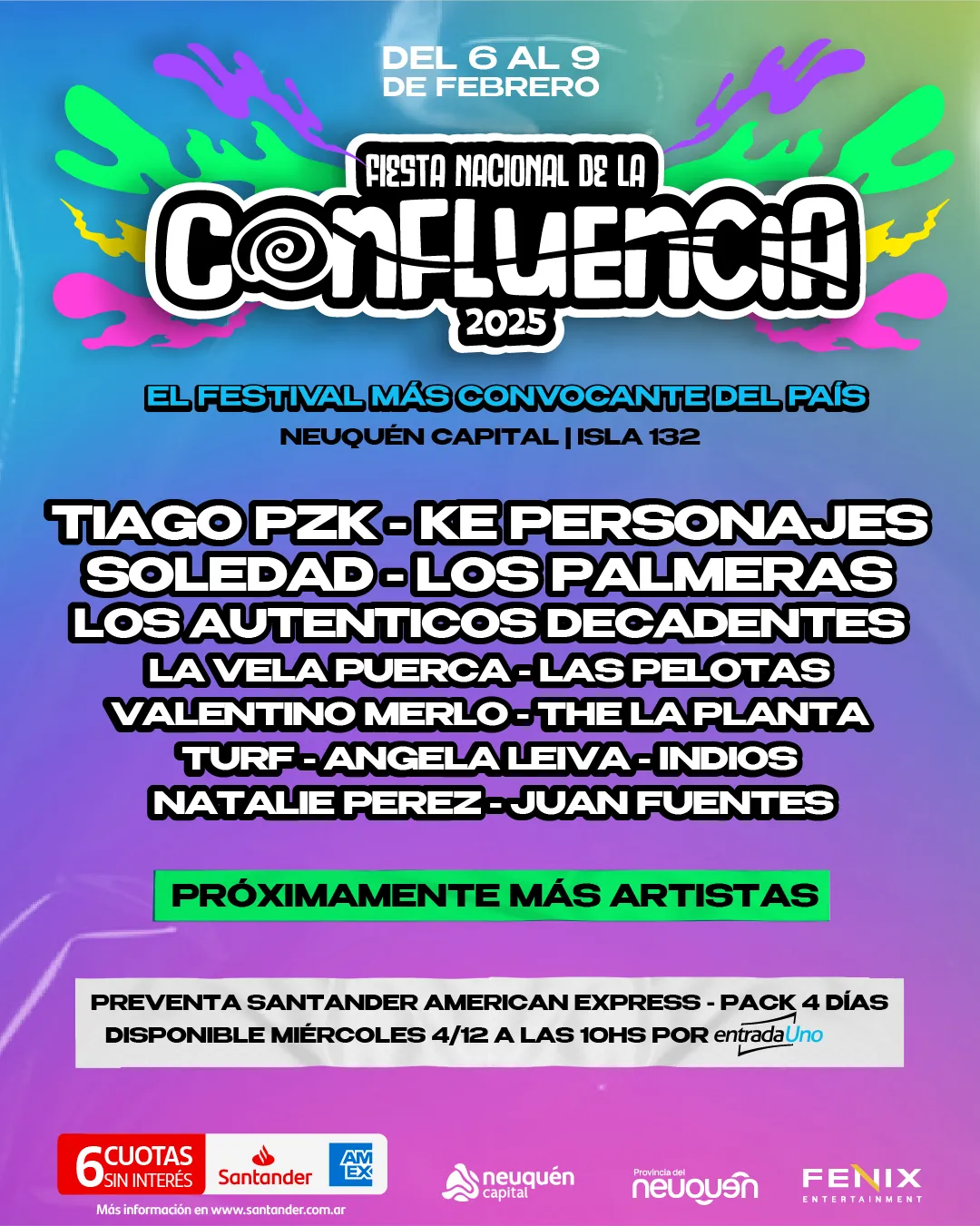 CONFLUENCIA - FEED - ANUNCIO FINAL-100