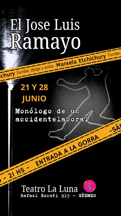 flyer nuevo