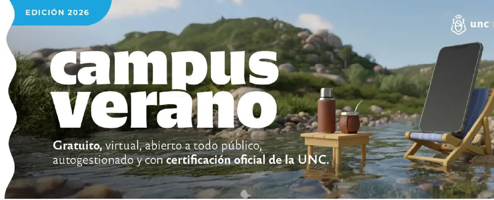 campus unc