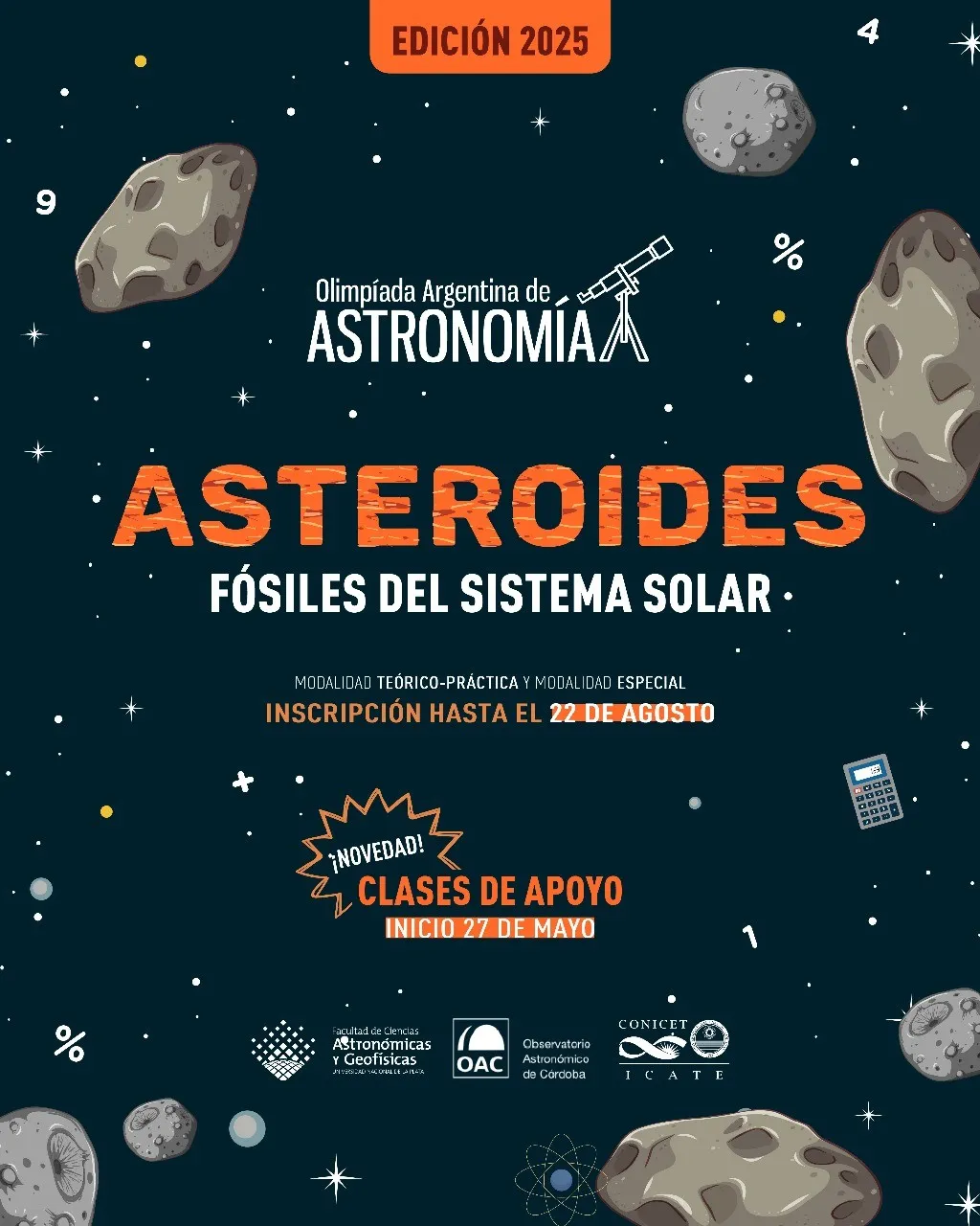 descarga (4)