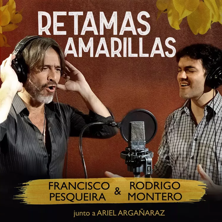 RETAMAS AMARILLAS COVER4