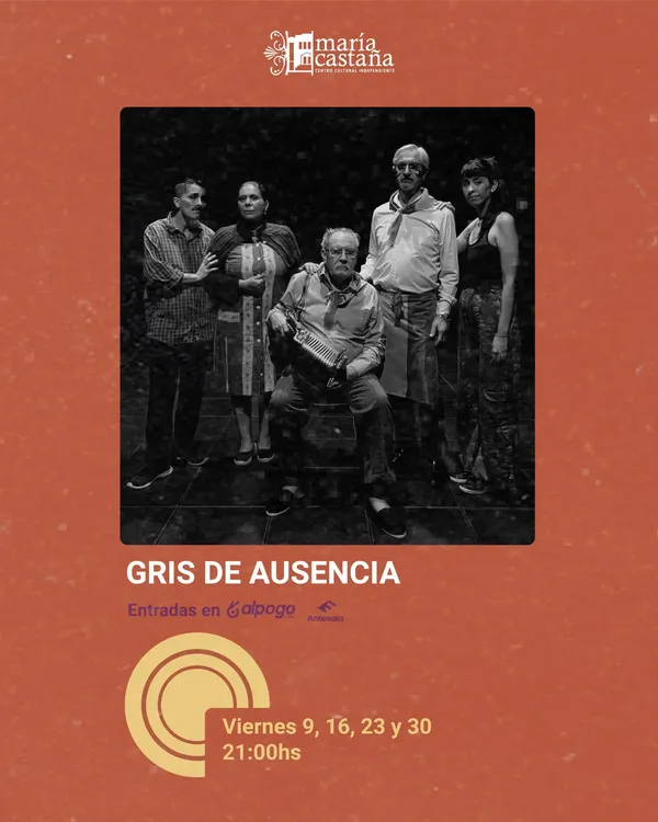 gris flyer