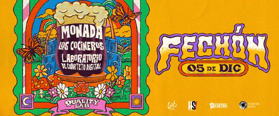 40480c37-46c2-af01-d294-37b165ee8c27