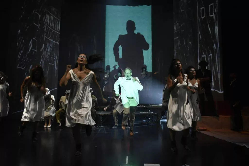 thumbnail_Trílogo-Filloy-8-Festival-Teatro-Mercosur-Cordoba