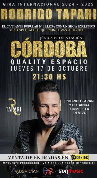 Imagen de WhatsApp 2024-10-14 a las 12.20.21_86f1c4f3