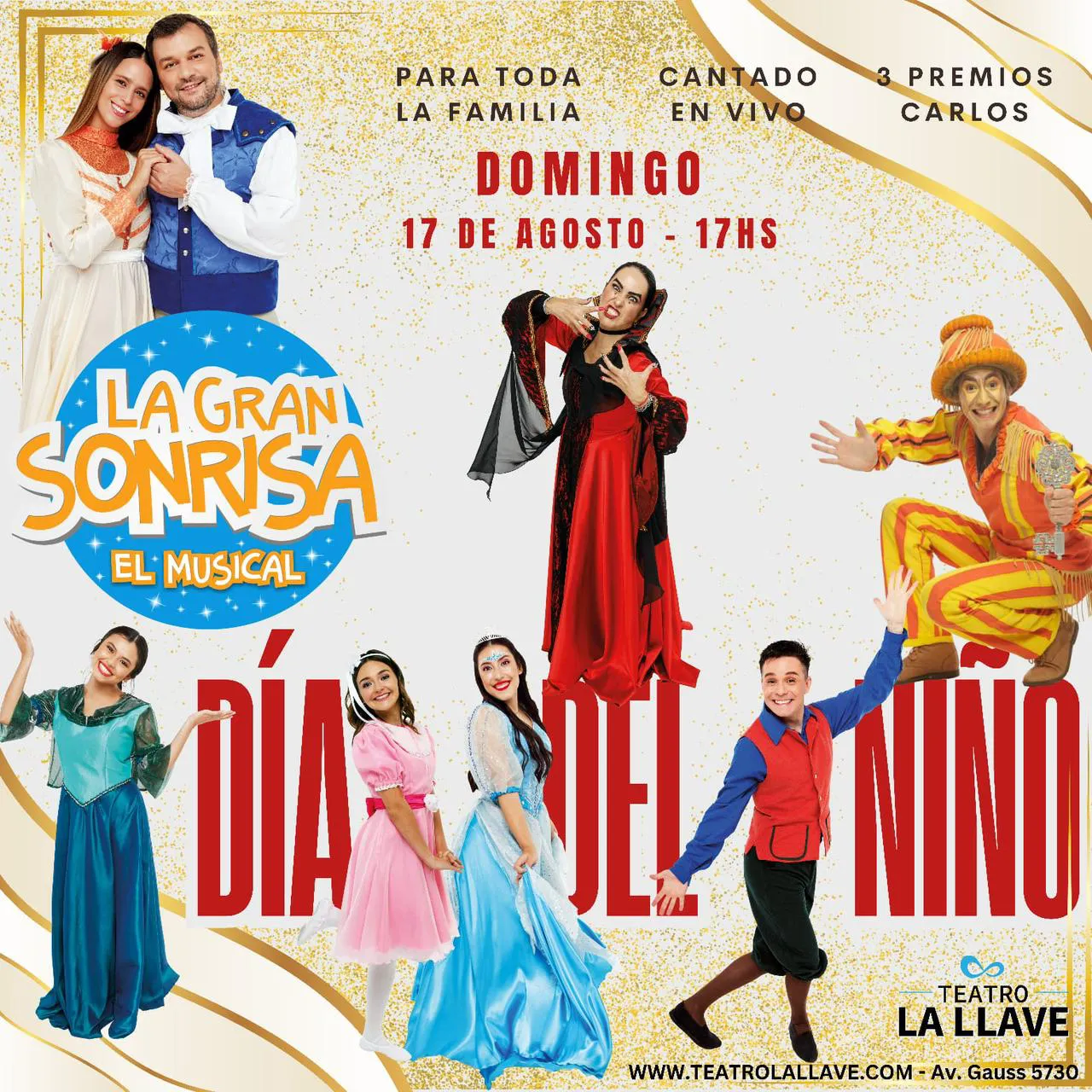 WhatsApp Image 2025-08-13 at 12.45.41