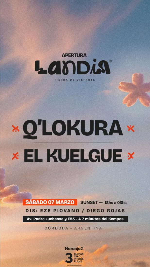 1772547232543-LANDIA2