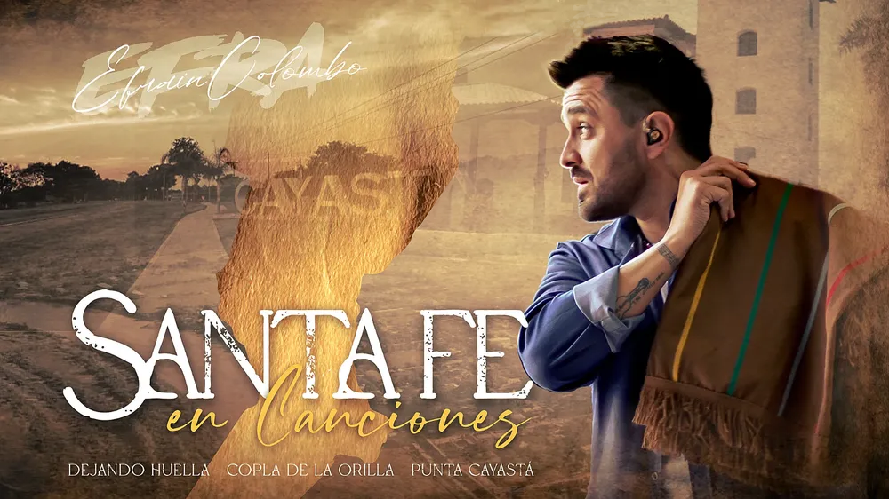 descarga