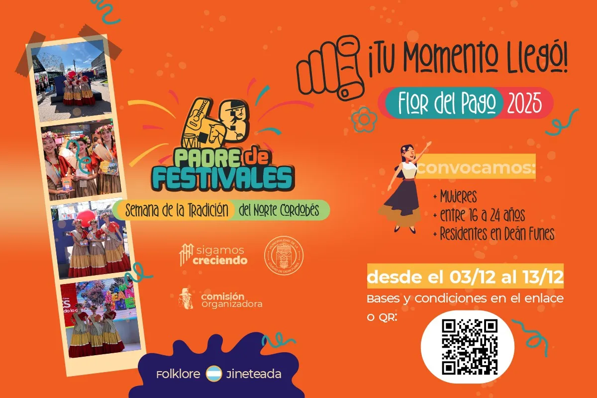 WhatsApp Image 2024-12-04 at 12.31.34