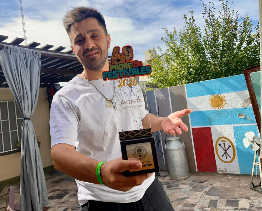 WhatsApp-Image-2025-01-07-at-9.56.27-AM-1024x827