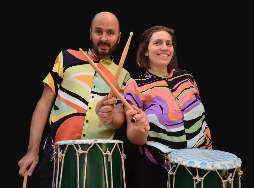 thumbnail_Tiempo de Juego - itinerante