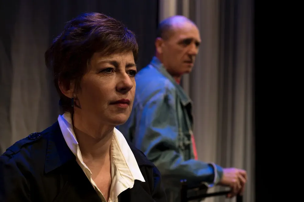 WhatsApp Image 2025-09-25 at 13.01.57