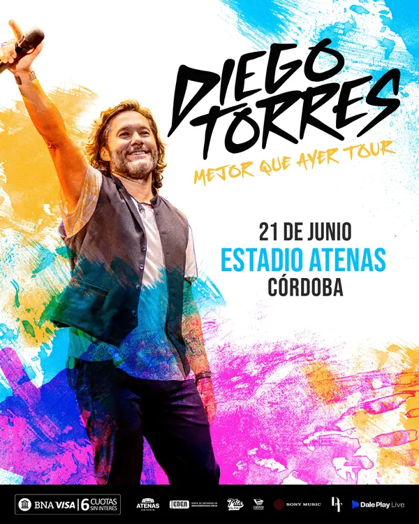 1747926079749-DiegoTorres_Atenas_2106_FEED-1080x1350