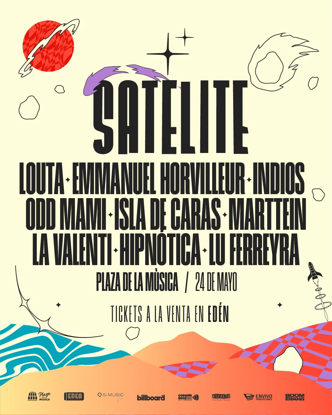 1744724364835-FestivalSatelite_VtaGral_4-5