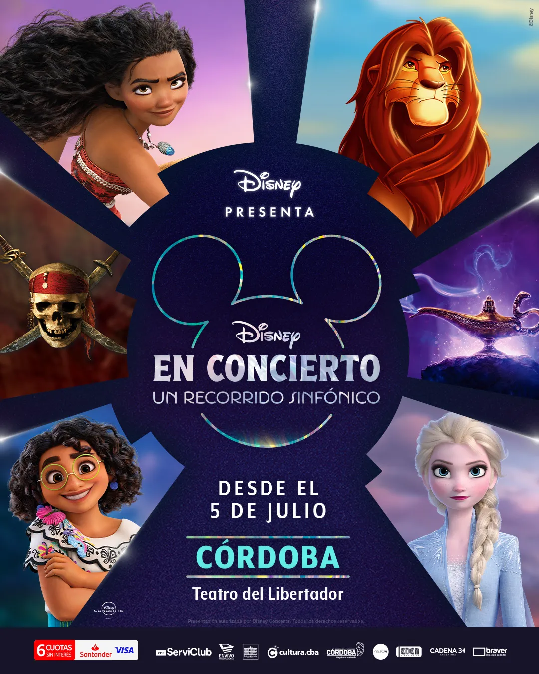 1748353174969-DEC_CORDOBA_4.5_Sponsor