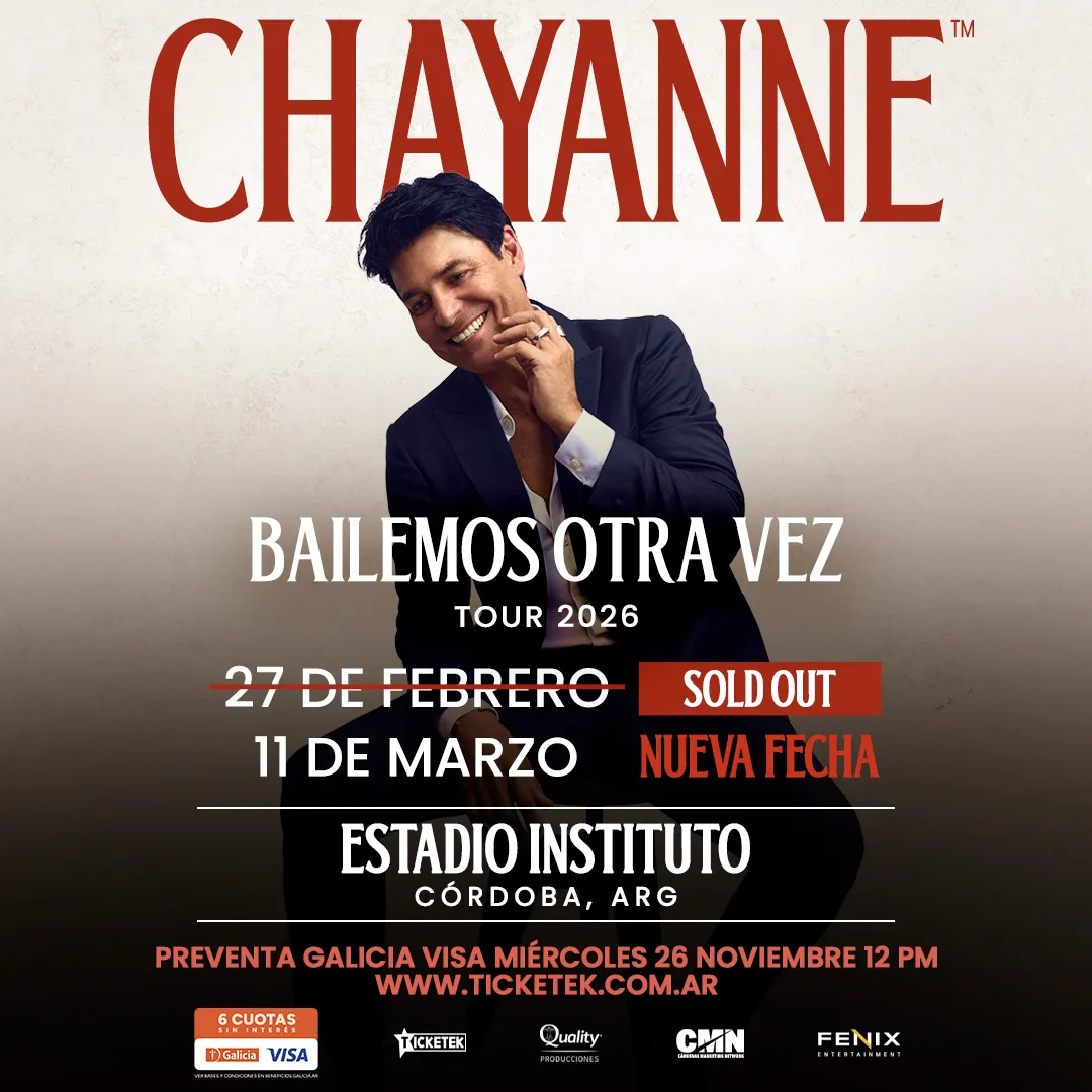 ANUNCIO11mar_1080x1080