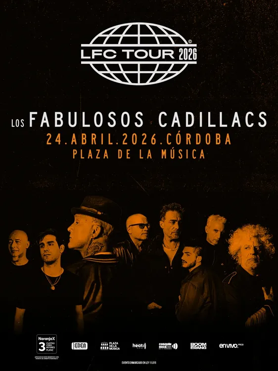 1773257205465-LFC_1080X1440px_FEED