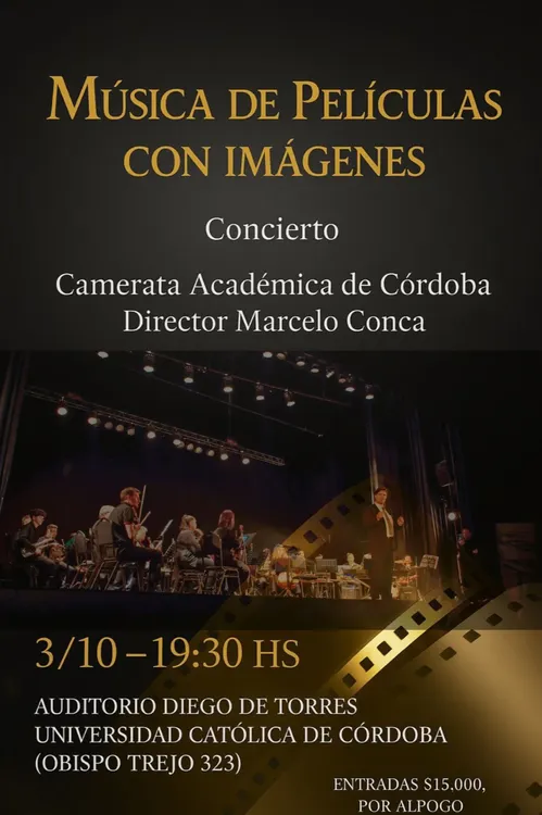 FLYER 2