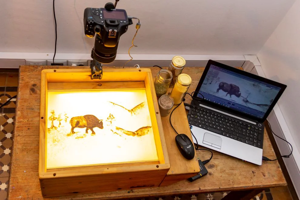 a7049122-6800-4392-be01-e2cbbe319ee9