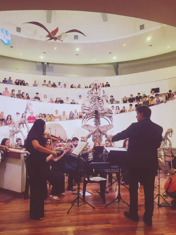 WhatsApp Image 2026-01-25 at 14.07.28