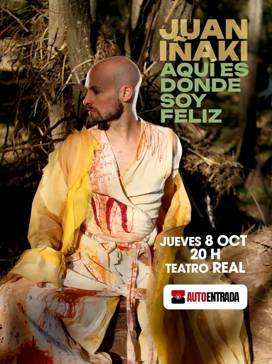 juaninaki