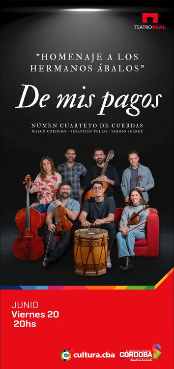 plantilla banner - TEATRO REAL