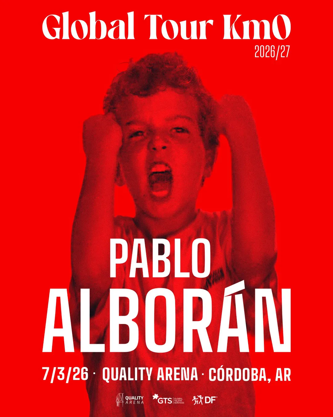 thumbnail_1080x1350PABLO ALBORA