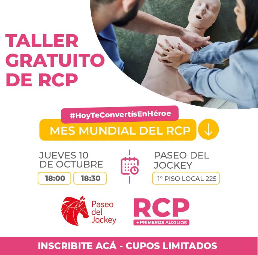 WhatsApp Image 2024-10-09 at 10.44.26