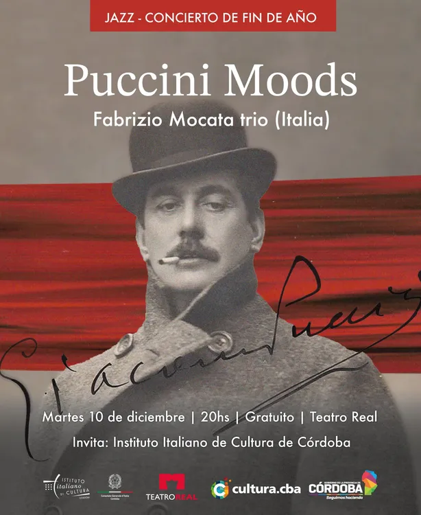 thumbnail_Puccini-Moods-1 (2)