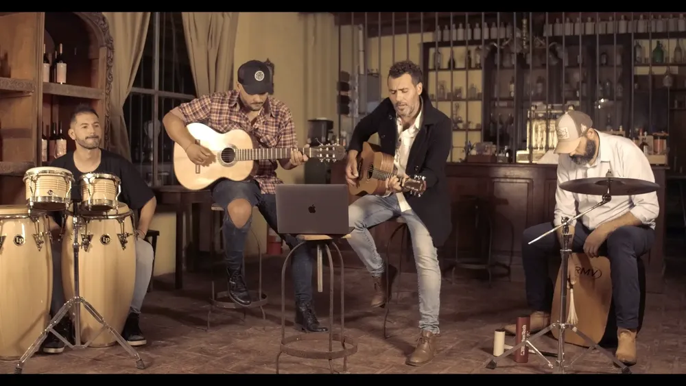 207152f1-07a8-be77-aff4-c176fb18c684