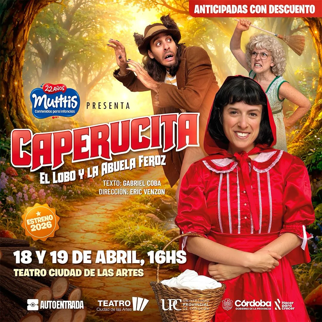 657526754_18432991729189434_3670542931882570076_n